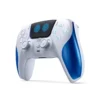 دسته کاستومPS5 مدل DualSense Astro Bot