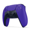 دسته PS5 بنفش مدل DualSense Galactic Purple