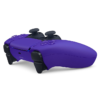 دسته PS5 بنفش مدل DualSense Galactic Purple